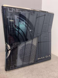 Xbox 360 Halo 4 Slim Dual Nand