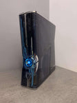 Xbox 360 Halo 4 Slim Dual Nand