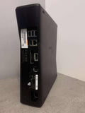 Xbox 360 Matt Black Quad Nand Slim