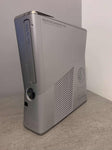 Xbox 360 Halo Reach Slim S-RGH