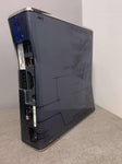 Xbox 360 Halo 4 Slim Dual Nand