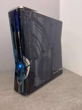 Xbox 360 Halo 4 Slim Dual Nand