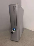 Xbox 360 Halo Reach Slim S-RGH