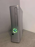 Xbox 360 Halo Reach Slim S-RGH