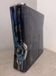 Xbox 360 Halo 4 Slim Dual Nand