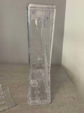 Xbox 360 Slim Clear Shell